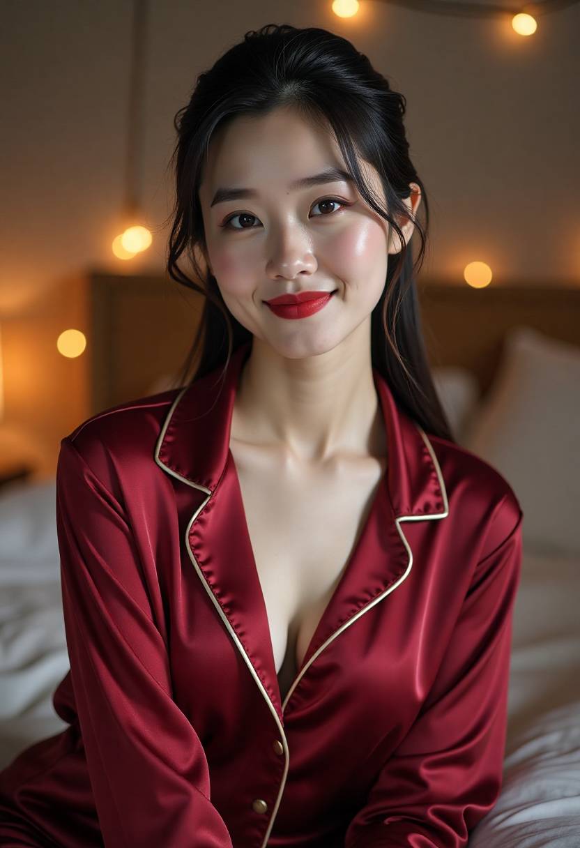 边境风云