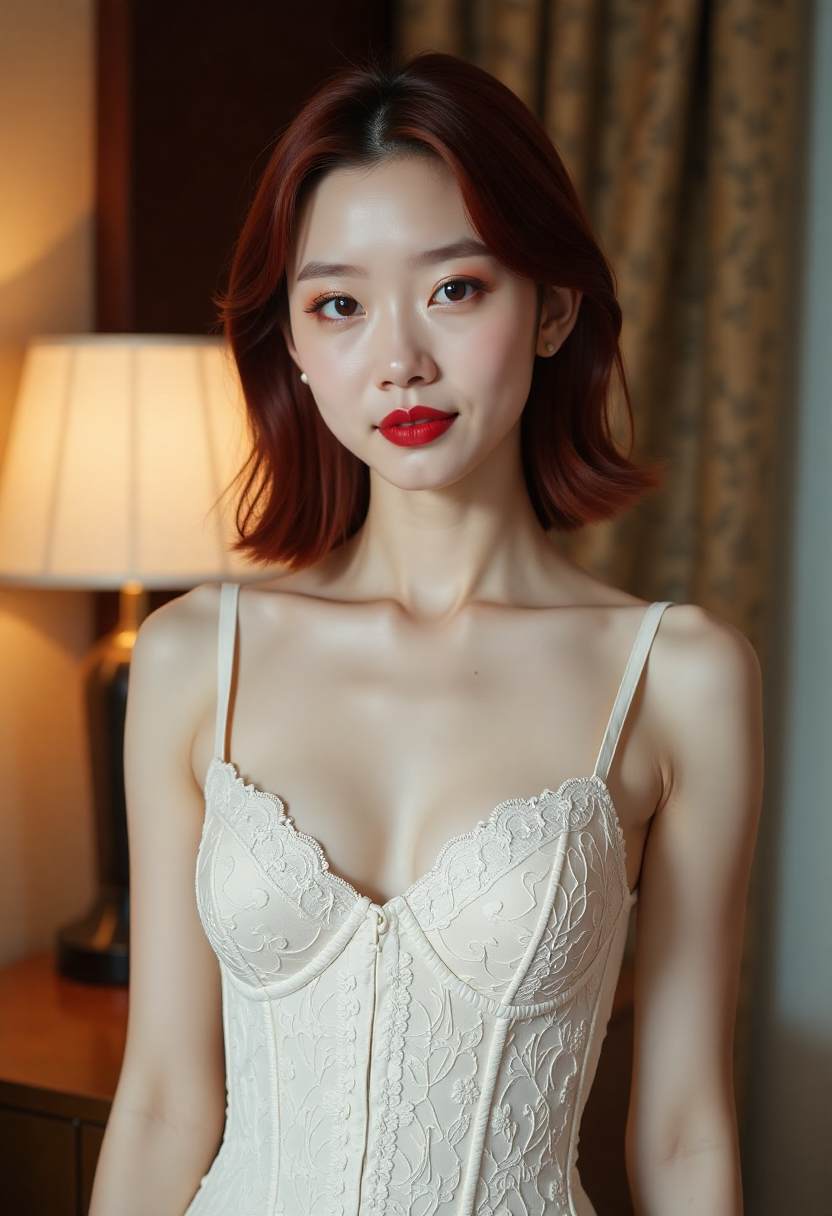 烈火英雄3