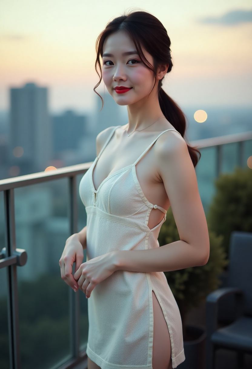 疾速追杀5