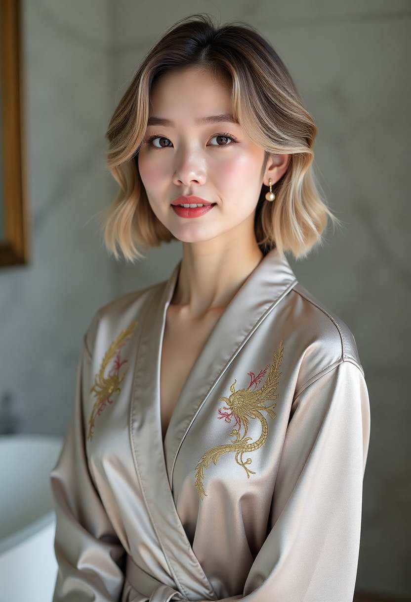 觉醒年代之薪火
